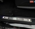 Черный Мерседес Г-Класс, объемом двигателя 2.93 л и пробегом 69 тыс. км за 154990 $, фото 27 на Automoto.ua