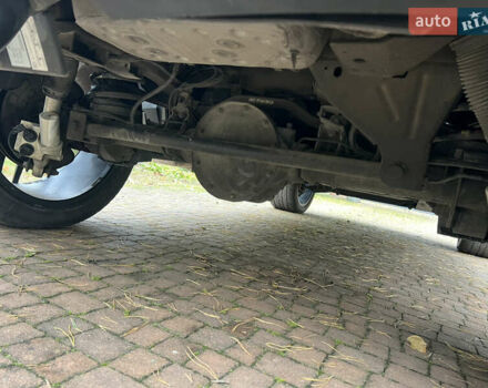 Черный Мерседес Г-Класс, объемом двигателя 4 л и пробегом 66 тыс. км за 169000 $, фото 89 на Automoto.ua