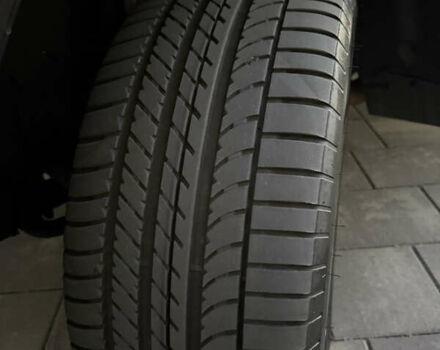 Черный Мерседес Г-Класс, объемом двигателя 3.98 л и пробегом 40 тыс. км за 218000 $, фото 44 на Automoto.ua