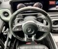 Черный Мерседес Г-Класс, объемом двигателя 3.98 л и пробегом 180 тыс. км за 139999 $, фото 37 на Automoto.ua