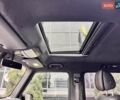 Черный Мерседес Г-Класс, объемом двигателя 3.98 л и пробегом 180 тыс. км за 139999 $, фото 24 на Automoto.ua
