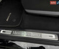 Черный Мерседес Г-Класс, объемом двигателя 3.98 л и пробегом 59 тыс. км за 153999 $, фото 31 на Automoto.ua