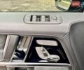 Черный Мерседес Г-Класс, объемом двигателя 3.98 л и пробегом 180 тыс. км за 139999 $, фото 19 на Automoto.ua