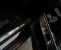 Черный Мерседес Г-Класс, объемом двигателя 4 л и пробегом 77 тыс. км за 172500 $, фото 6 на Automoto.ua