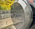 Черный Мерседес Г-Класс, объемом двигателя 3.98 л и пробегом 41 тыс. км за 183000 $, фото 12 на Automoto.ua