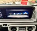 Черный Мерседес Г-Класс, объемом двигателя 3.98 л и пробегом 180 тыс. км за 139999 $, фото 38 на Automoto.ua