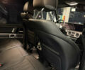 Черный Мерседес Г-Класс, объемом двигателя 2.93 л и пробегом 27 тыс. км за 159000 $, фото 27 на Automoto.ua