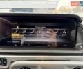 Черный Мерседес Г-Класс, объемом двигателя 3.98 л и пробегом 88 тыс. км за 162999 $, фото 31 на Automoto.ua