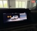Черный Мерседес Г-Класс, объемом двигателя 3.98 л и пробегом 49 тыс. км за 189999 $, фото 154 на Automoto.ua