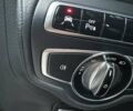 Чорний Мерседес Г-Клас, об'ємом двигуна 4 л та пробігом 87 тис. км за 145000 $, фото 71 на Automoto.ua