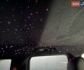 Черный Мерседес Г-Класс, объемом двигателя 3.98 л и пробегом 55 тыс. км за 209990 $, фото 93 на Automoto.ua