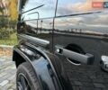 Черный Мерседес Г-Класс, объемом двигателя 3.98 л и пробегом 49 тыс. км за 189999 $, фото 40 на Automoto.ua