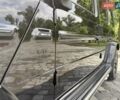 Чорний Мерседес Г-Клас, об'ємом двигуна 3.98 л та пробігом 49 тис. км за 179999 $, фото 17 на Automoto.ua