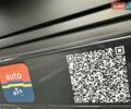Чорний Мерседес Г-Клас, об'ємом двигуна 4 л та пробігом 87 тис. км за 145000 $, фото 31 на Automoto.ua