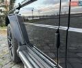 Черный Мерседес Г-Класс, объемом двигателя 3.98 л и пробегом 49 тыс. км за 189999 $, фото 39 на Automoto.ua