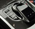 Черный Мерседес Г-Класс, объемом двигателя 3.98 л и пробегом 55 тыс. км за 209990 $, фото 104 на Automoto.ua
