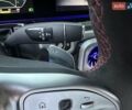 Чорний Мерседес Г-Клас, об'ємом двигуна 4 л та пробігом 87 тис. км за 145000 $, фото 97 на Automoto.ua