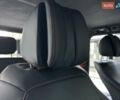 Чорний Мерседес Г-Клас, об'ємом двигуна 4 л та пробігом 87 тис. км за 145000 $, фото 79 на Automoto.ua
