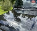 Чорний Мерседес Г-Клас, об'ємом двигуна 3.98 л та пробігом 49 тис. км за 179999 $, фото 28 на Automoto.ua