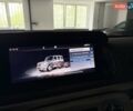 Чорний Мерседес Г-Клас, об'ємом двигуна 3.98 л та пробігом 49 тис. км за 179999 $, фото 188 на Automoto.ua