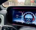 Черный Мерседес Г-Класс, объемом двигателя 3.98 л и пробегом 9 тыс. км за 260000 $, фото 113 на Automoto.ua