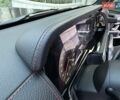 Чорний Мерседес Г-Клас, об'ємом двигуна 4 л та пробігом 87 тис. км за 145000 $, фото 47 на Automoto.ua