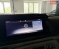 Чорний Мерседес Г-Клас, об'ємом двигуна 3.98 л та пробігом 49 тис. км за 179999 $, фото 193 на Automoto.ua