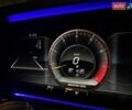 Чорний Мерседес Г-Клас, об'ємом двигуна 4 л та пробігом 87 тис. км за 145000 $, фото 54 на Automoto.ua