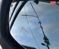 Чорний Мерседес Г-Клас, об'ємом двигуна 4 л та пробігом 87 тис. км за 145000 $, фото 70 на Automoto.ua