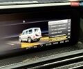 Черный Мерседес Г-Класс, объемом двигателя 3.98 л и пробегом 55 тыс. км за 209990 $, фото 101 на Automoto.ua