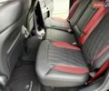 Черный Мерседес Г-Класс, объемом двигателя 3.98 л и пробегом 55 тыс. км за 209990 $, фото 60 на Automoto.ua