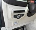 Чорний Мерседес Г-Клас, об'ємом двигуна 3.98 л та пробігом 49 тис. км за 179999 $, фото 112 на Automoto.ua