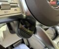 Чорний Мерседес Г-Клас, об'ємом двигуна 3.98 л та пробігом 49 тис. км за 179999 $, фото 118 на Automoto.ua
