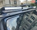 Чорний Мерседес Г-Клас, об'ємом двигуна 4 л та пробігом 87 тис. км за 145000 $, фото 33 на Automoto.ua