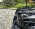 Чорний Мерседес Г-Клас, об'ємом двигуна 3.98 л та пробігом 49 тис. км за 179999 $, фото 29 на Automoto.ua
