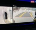 Чорний Мерседес Г-Клас, об'ємом двигуна 4 л та пробігом 87 тис. км за 145000 $, фото 50 на Automoto.ua