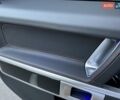 Чорний Мерседес Г-Клас, об'ємом двигуна 4 л та пробігом 87 тис. км за 145000 $, фото 103 на Automoto.ua