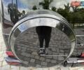 Чорний Мерседес Г-Клас, об'ємом двигуна 3.98 л та пробігом 49 тис. км за 179999 $, фото 75 на Automoto.ua