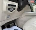 Чорний Мерседес Г-Клас, об'ємом двигуна 3.98 л та пробігом 49 тис. км за 179999 $, фото 171 на Automoto.ua