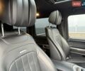 Черный Мерседес Г-Класс, объемом двигателя 3.98 л и пробегом 70 тыс. км за 155500 $, фото 58 на Automoto.ua
