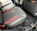 Черный Мерседес Г-Класс, объемом двигателя 3.98 л и пробегом 55 тыс. км за 209990 $, фото 55 на Automoto.ua