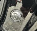 Черный Мерседес Г-Класс, объемом двигателя 3.98 л и пробегом 63 тыс. км за 160000 $, фото 40 на Automoto.ua