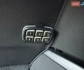 Чорний Мерседес Г-Клас, об'ємом двигуна 4 л та пробігом 87 тис. км за 145000 $, фото 60 на Automoto.ua
