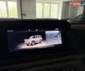Черный Мерседес Г-Класс, объемом двигателя 3.98 л и пробегом 49 тыс. км за 189999 $, фото 155 на Automoto.ua