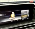Черный Мерседес Г-Класс, объемом двигателя 3.98 л и пробегом 55 тыс. км за 209990 $, фото 97 на Automoto.ua