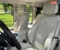 Чорний Мерседес Г-Клас, об'ємом двигуна 3.98 л та пробігом 49 тис. км за 179999 $, фото 122 на Automoto.ua
