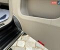 Чорний Мерседес Г-Клас, об'ємом двигуна 3.98 л та пробігом 49 тис. км за 179999 $, фото 152 на Automoto.ua