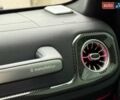Черный Мерседес Г-Класс, объемом двигателя 3.98 л и пробегом 55 тыс. км за 209990 $, фото 91 на Automoto.ua