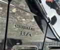 Черный Мерседес Г-Класс, объемом двигателя 3.98 л и пробегом 63 тыс. км за 160000 $, фото 18 на Automoto.ua