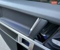 Чорний Мерседес Г-Клас, об'ємом двигуна 4 л та пробігом 87 тис. км за 145000 $, фото 102 на Automoto.ua